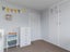 6 Ranui Street, Hei Hei, Christchurch - Carousel 11