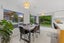 51 Monaco Key, Papamoa Beach, Papamoa - Carousel 8