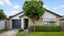 7 Kaki Lane, Takanini, Auckland - Carousel 1