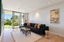 38B Paora Street, Orakei, Auckland City, Auckland - Carousel 21