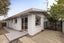 42C Hutcheson Street, Mayfield, Blenheim - Carousel 16