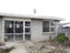5/254 Tweed Street, Appleby, Invercargill - Carousel 1