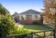 25 Bideford Place, Dallington, Christchurch - Carousel 21