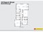 45 Regent Street, Martinborough, Martinborough - Carousel 20