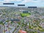 42A Moore Street, Howick, Auckland - Carousel 21