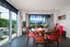 25 Miromiro Drive, Kaikoura, Kaikoura - Carousel 21