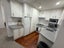 GD/32 Eden Crescent, Auckland Central, Auckland - Carousel 5