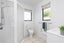 64 Coleraine Drive, Rototuna, Hamilton - Carousel 9