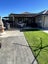 194 Burwood Road, Burwood, Christchurch - Carousel 20