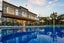 703F Ridge Road, Albany - Carousel 21