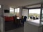 132 Beachlands Road, Beachlands, Auckland - Carousel 16