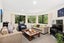 2 Riverglade Lane, Warkworth - Carousel 7