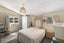 4 Seabury Avenue, Foxton Beach, Foxton - Carousel 8