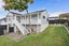 1/85 Harmel Road, Glendene, Auckland - Carousel 14