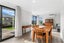 71 Kaurinui Crescent, One Tree Point - Carousel 10