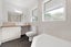 49 Kinross Street, Blockhouse Bay, Auckland - Carousel 8