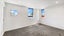 39A Tamatea Avenue, Point England, Auckland - Carousel 12