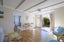 14 Martin Street, Monaco, Nelson - Carousel 19