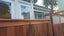 183 Edgeware Road, Edgeware, Christchurch - Carousel 7