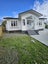22 Awa Street, Otahuhu, Auckland - Carousel 2