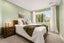 1 Taramea Rise, Pyes Pa, Tauranga - Carousel 12