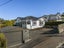 21 Hood Street, Wakari, Dunedin - Carousel 15