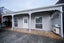 2/28 Burleigh Street, Grafton, Auckland - Carousel 1