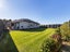 40 Freedom Drive, Kelvin Grove, Palmerston North - Carousel 9