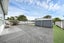 36 Woodglen Road, Glen Eden, Auckland - Carousel 25