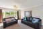 39 Tennis Court Road, Raumati South, Paraparaumu - Carousel 7
