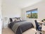 11 Carrickdawson Drive, Flat Bush, Manukau City, Auckland - Carousel 14