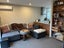 4/15 Austin Street, Sydenham, Christchurch - Carousel 5