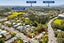 19 Mahara Avenue, Birkenhead, Auckland - Carousel 3