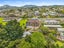 2A Takahe Street, Tikipunga, Whangarei - Carousel 31