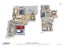 38B Selwyn Road, Epsom, Auckland - Carousel 18