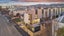 5/240 Worcester Street, Christchurch Central, Christchurch - Carousel 19