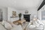 248 Weston Road, Mairehau, Christchurch - Carousel 9