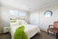 60 Milano Boulevard, Karaka, Papakura - Carousel 23