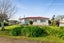 80 Cordelia Street, Stratford - Carousel 2