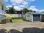 20 Margan Avenue, Papatoetoe, Auckland - Carousel 16