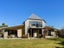 488 Bush Road, Coopers Creek, Oxford - Carousel 26