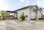 132A Canal Road, Avondale, Auckland - Carousel 1