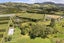 24 Tuapiro Road, Tahawai, Katikati - Carousel 3