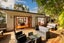 16A Sadgrove Terrace, Mount Albert, Auckland - Carousel 19