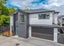 61 Seabrook Avenue, New Lynn, Auckland - Carousel 3