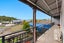 2D/4 Kell Drive, Albany, Auckland - Carousel 20