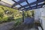 31 Ashton Fitchett Drive, Brooklyn, Wellington - Carousel 9