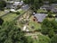 17 Grace Avenue, Leamington, Cambridge - Carousel 23