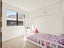 19 Maize Street, Jacks Point, Queenstown - Carousel 13
