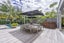 3 Finch Street, Morningside, Auckland - Carousel 28